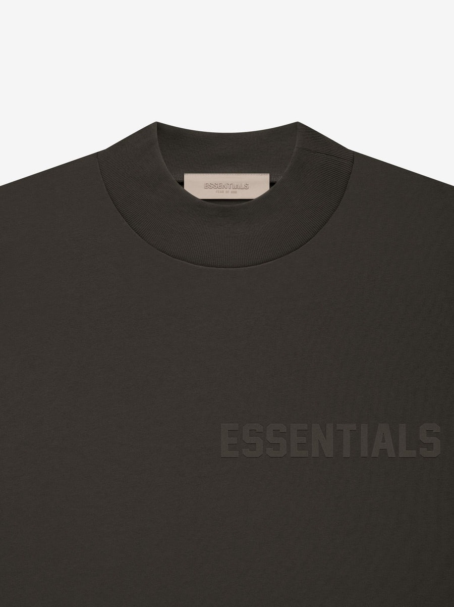 LS Tee - 3