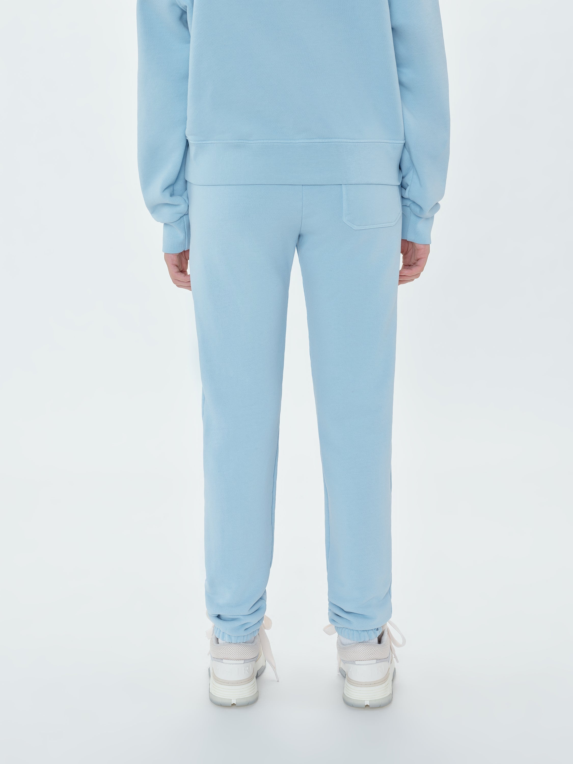 AMIRI 22 SWEATPANT - 6
