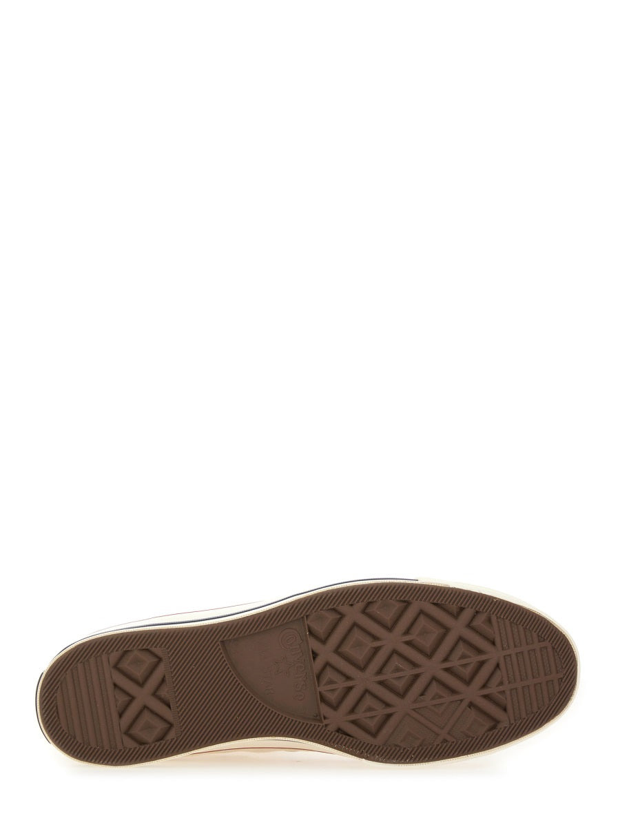 "Chuck 70 Vintage" Sneaker - 5