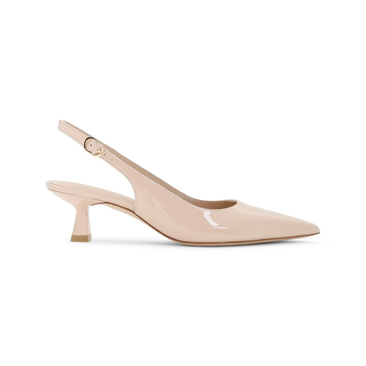 Stuart Weitzman Pumps - 1