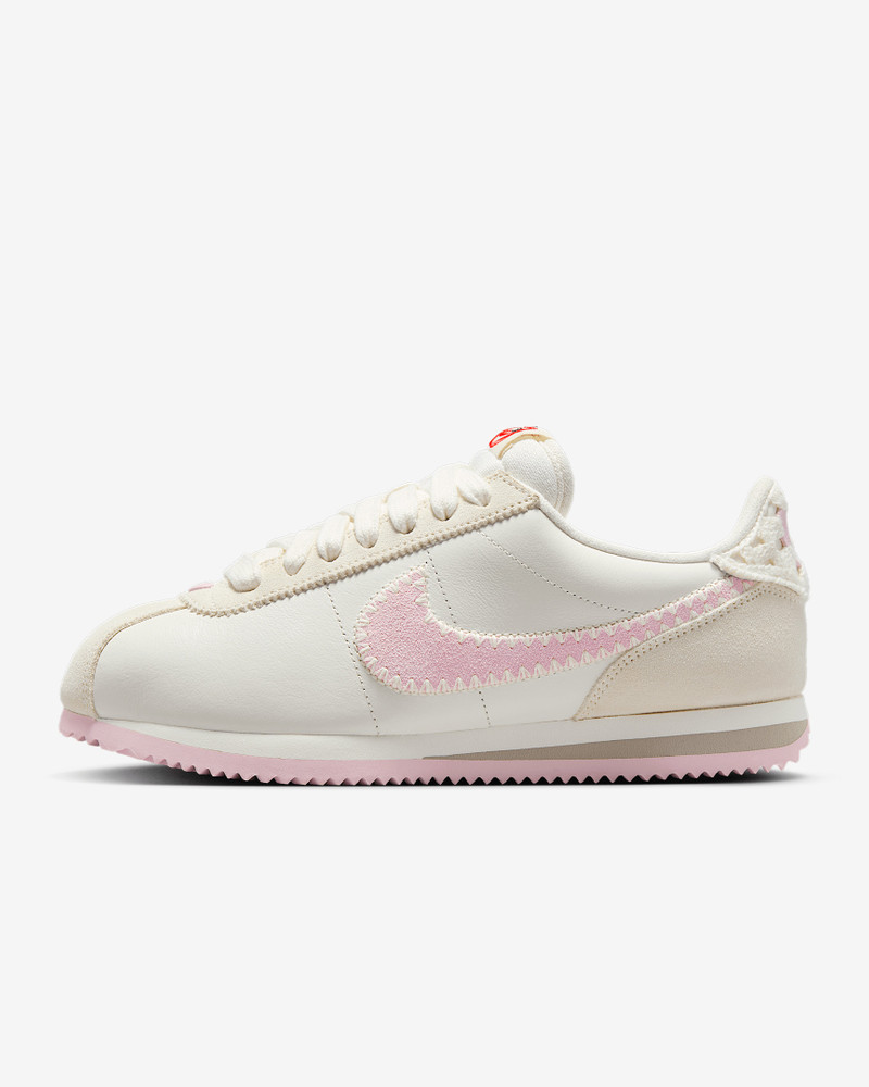 Nike Cortez Women's Shoes - 1