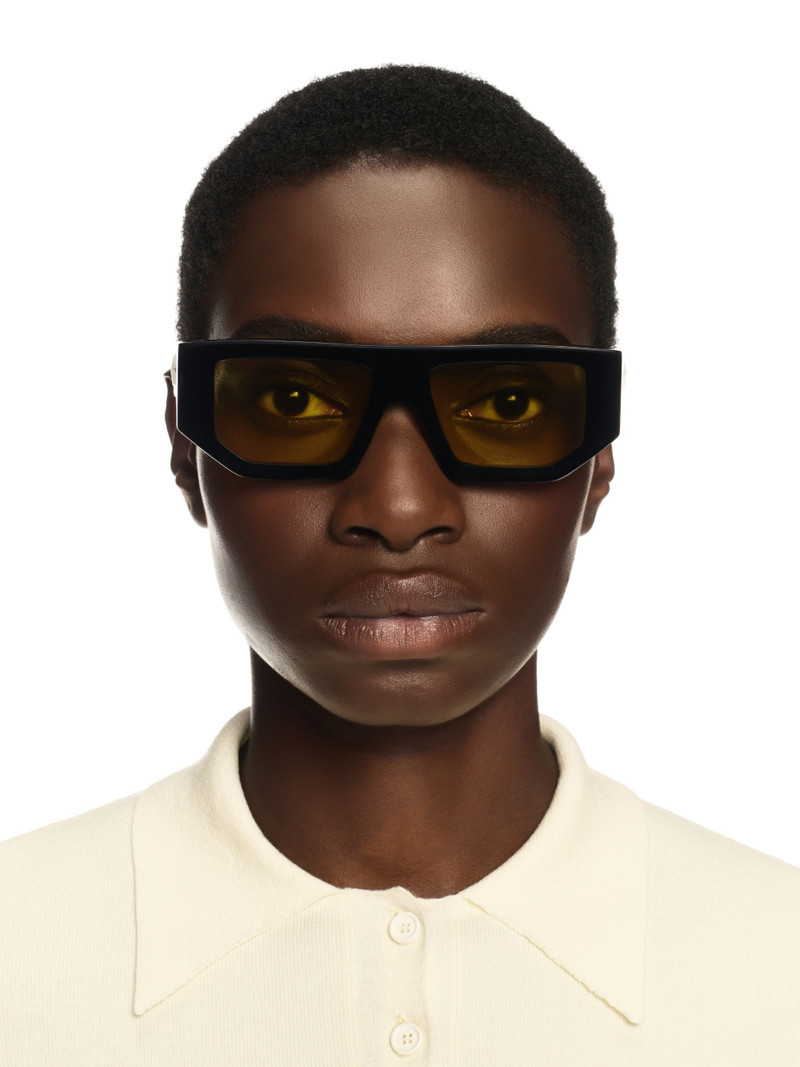 Off-White Vancouver Sunglasses outlook