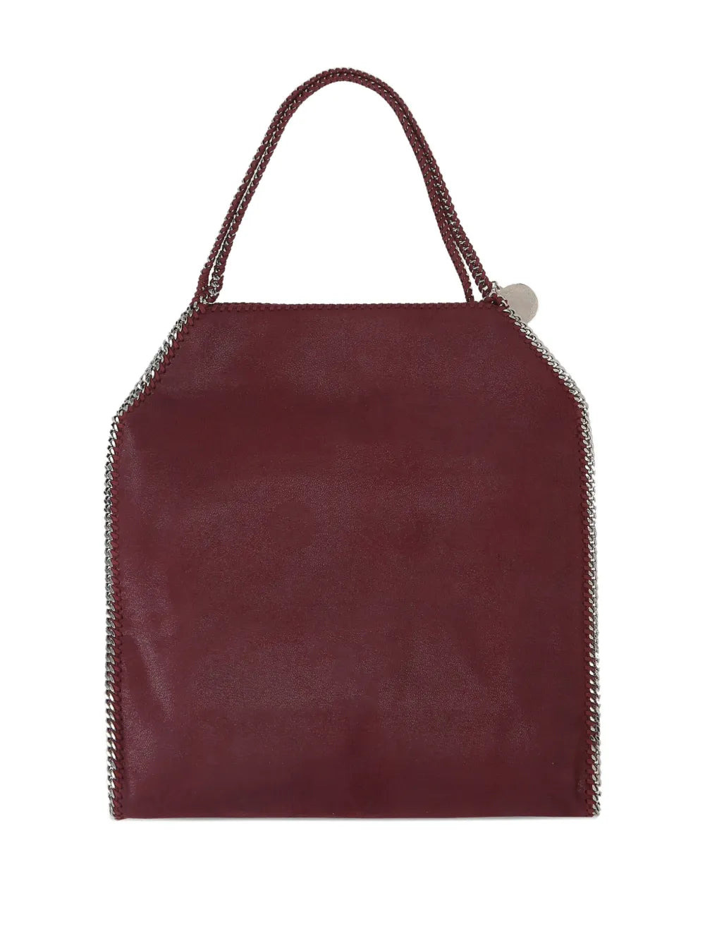 Stella Mccartney Women Large Falabella Baby Bella Tote Bag - 2