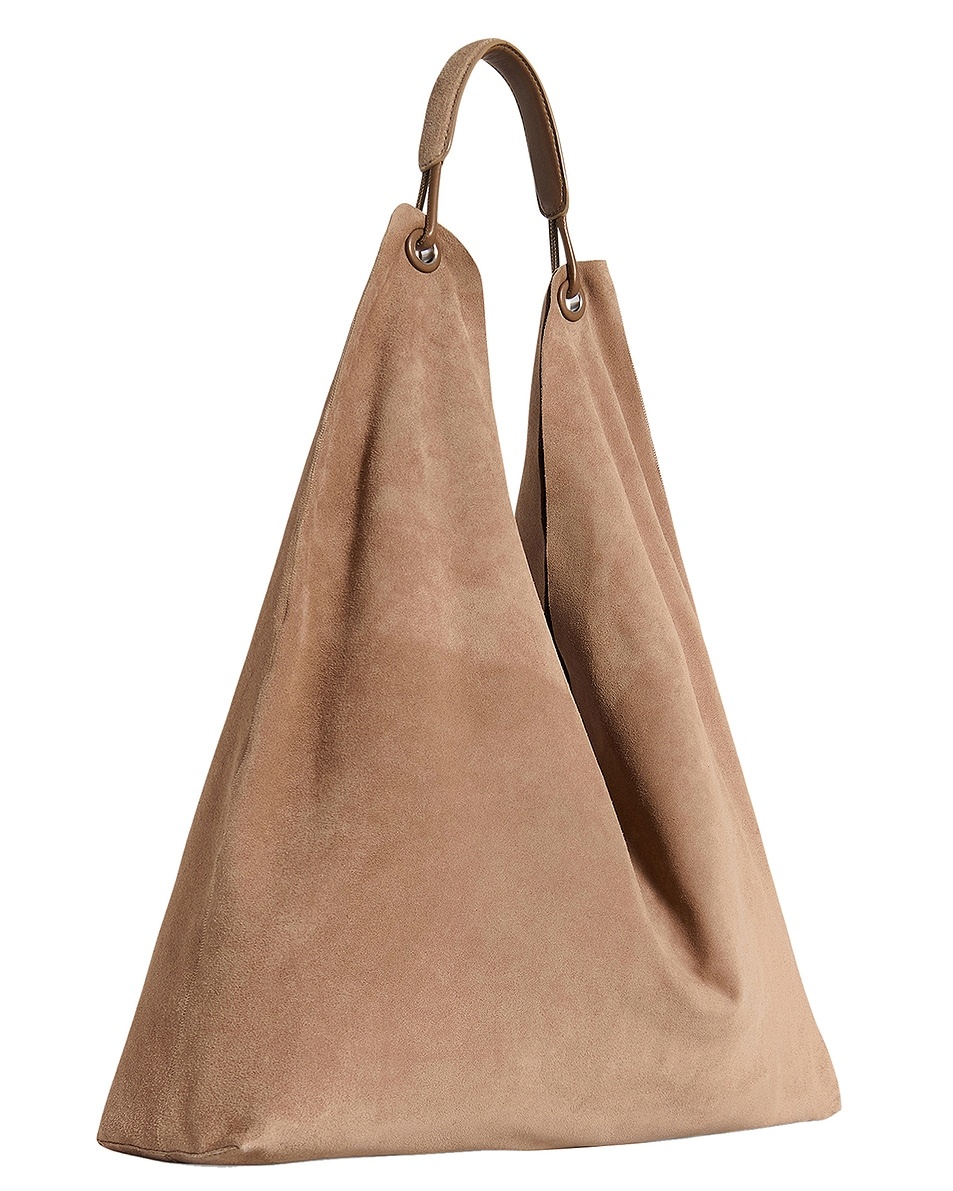 Bindle Three - 2