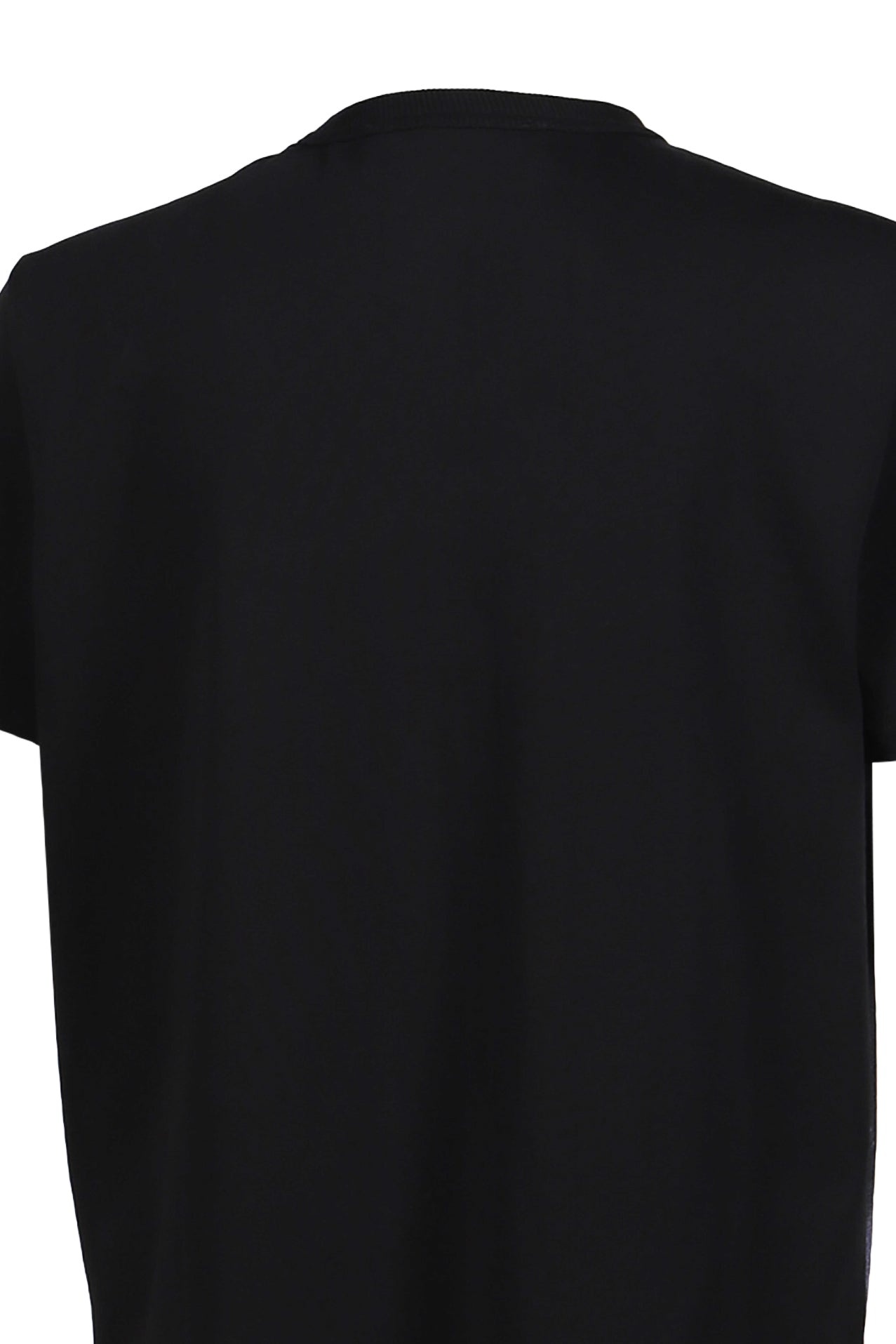 MACIEJ KOSC EDITION SMALL T-SHIRT / MLC - 4
