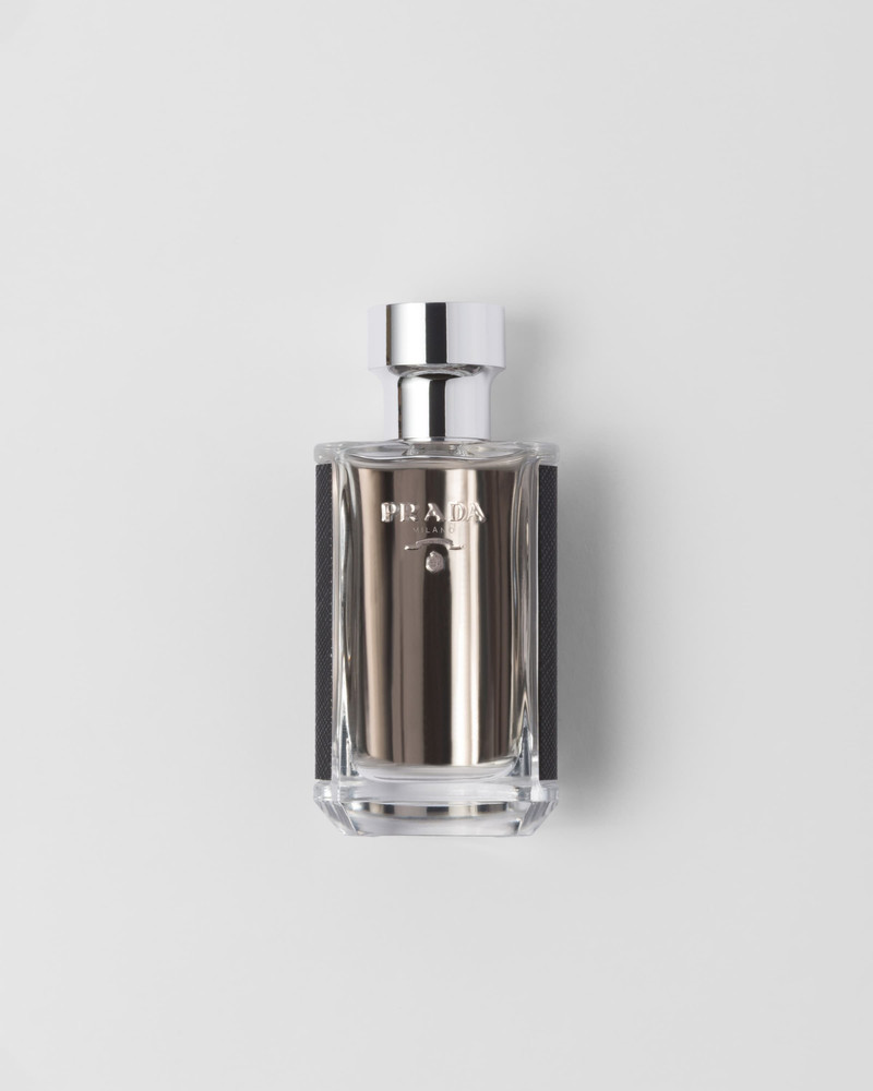 L'Homme Prada Edt 50 ml 1