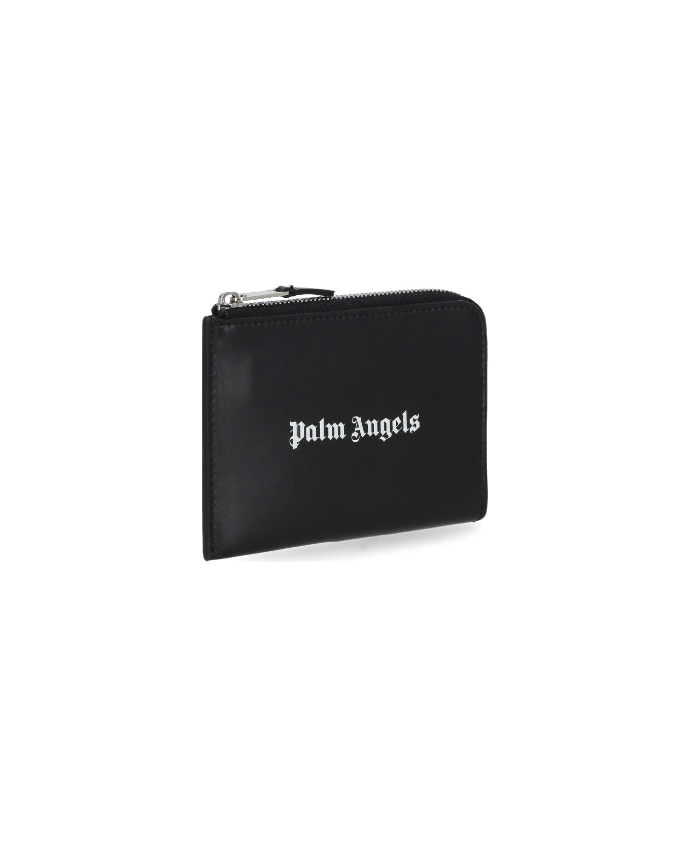 Logoed Card Holder - 2