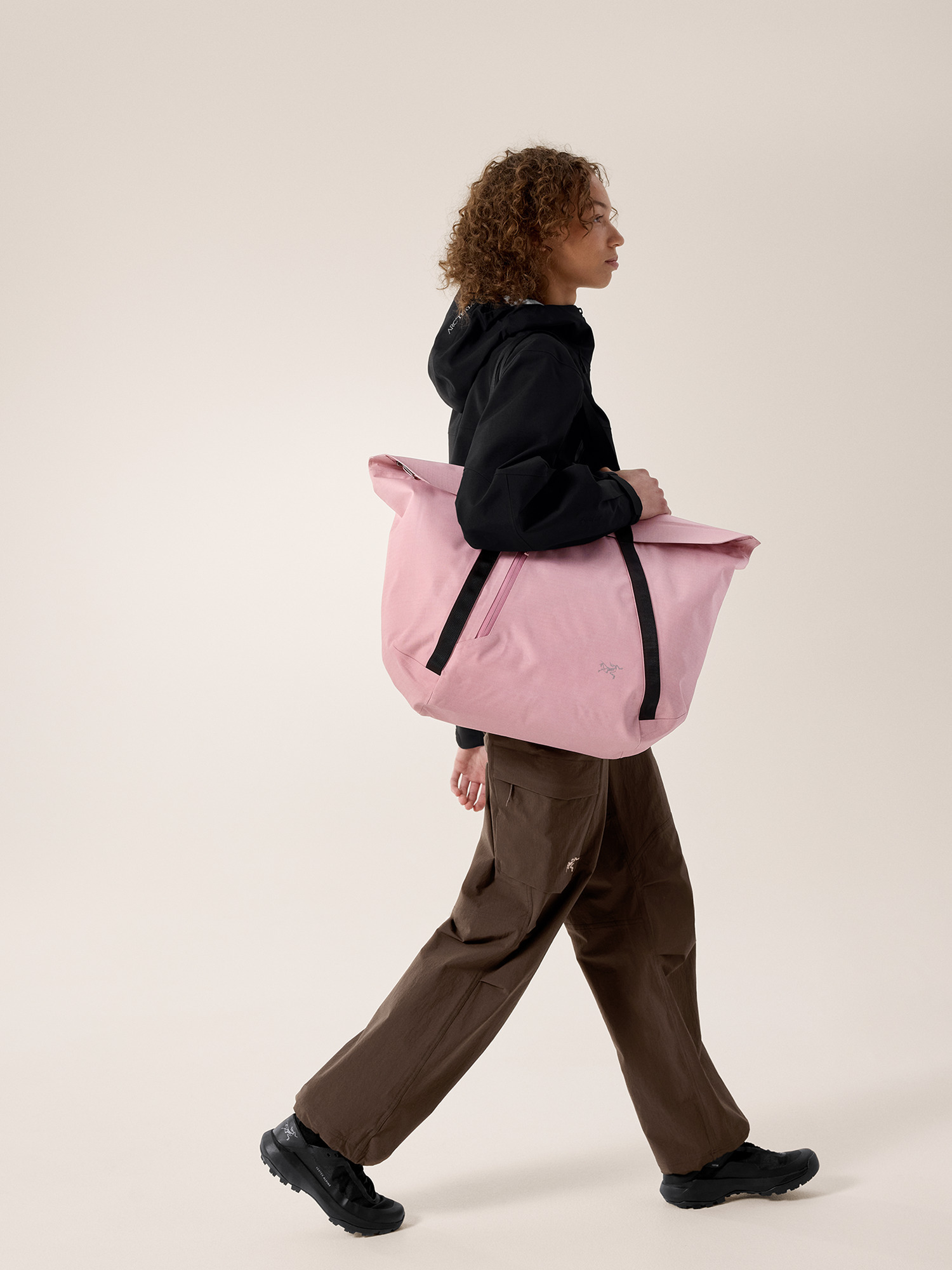 Granville 30 Carryall Bag - 6