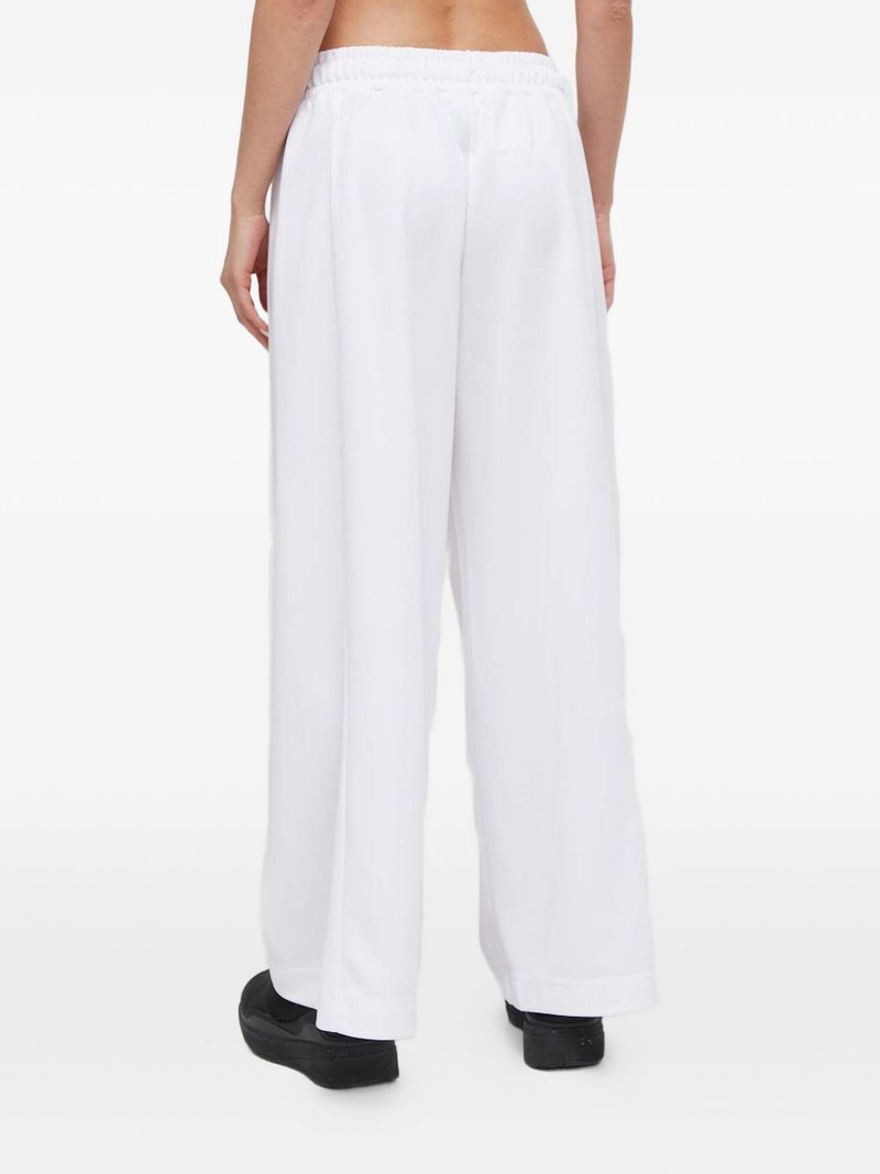 stripe trousers 3
