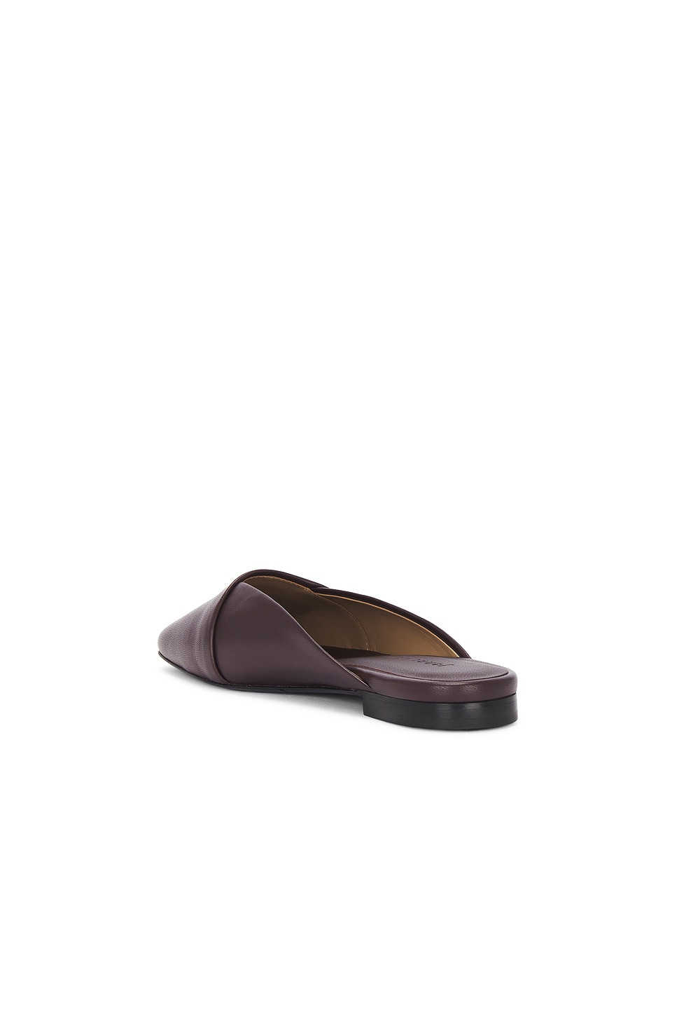 Mia Mule - 3