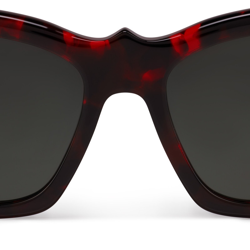 Kate LB0026 4
