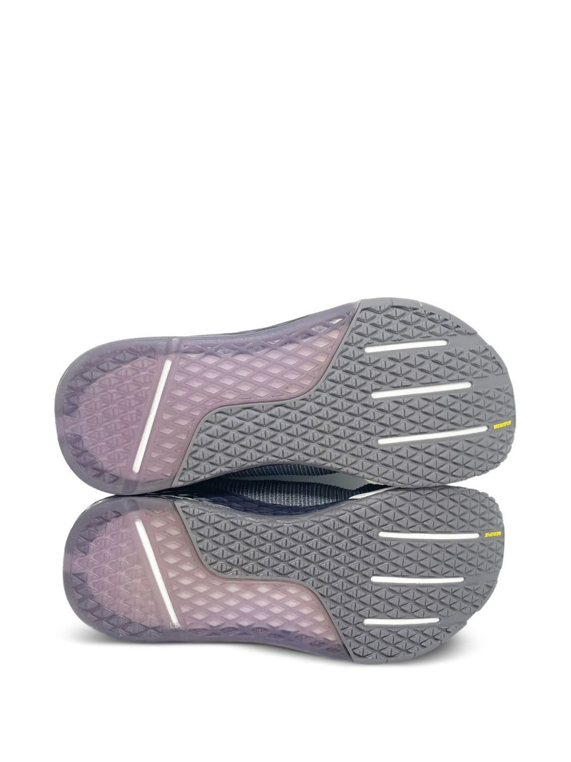 Nano 9 sneakers 3