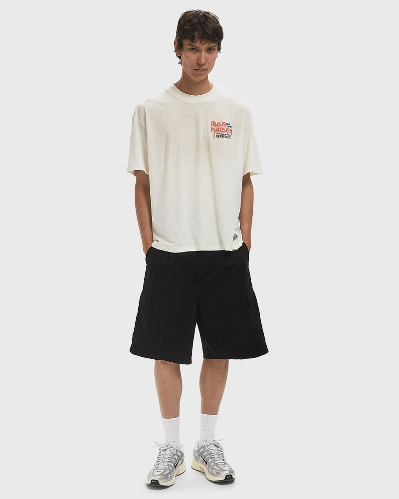 Carhartt Cole Cargo Short outlook