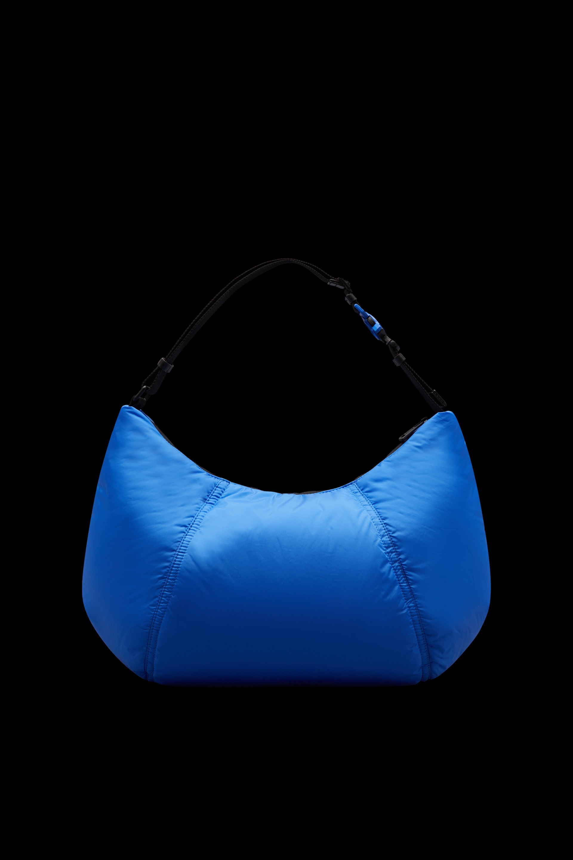 Spread Large Hobo Bag 4