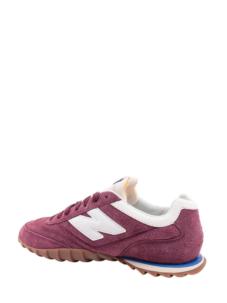 New Balance NEW BALANCE SNEAKERS - 3