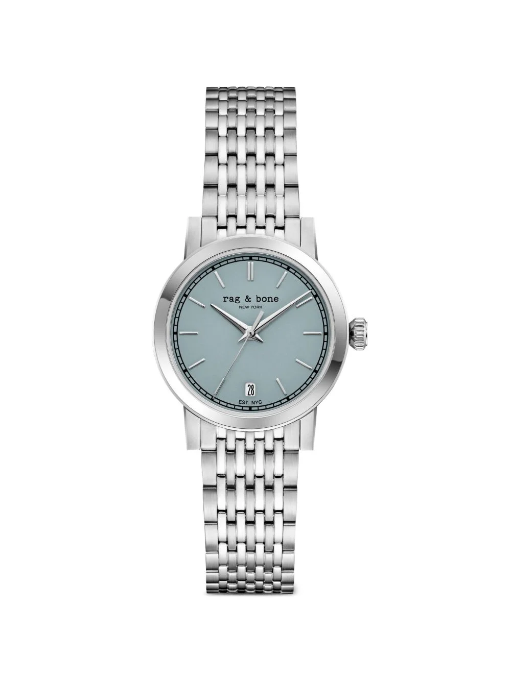 Reign 32mm watch - 1