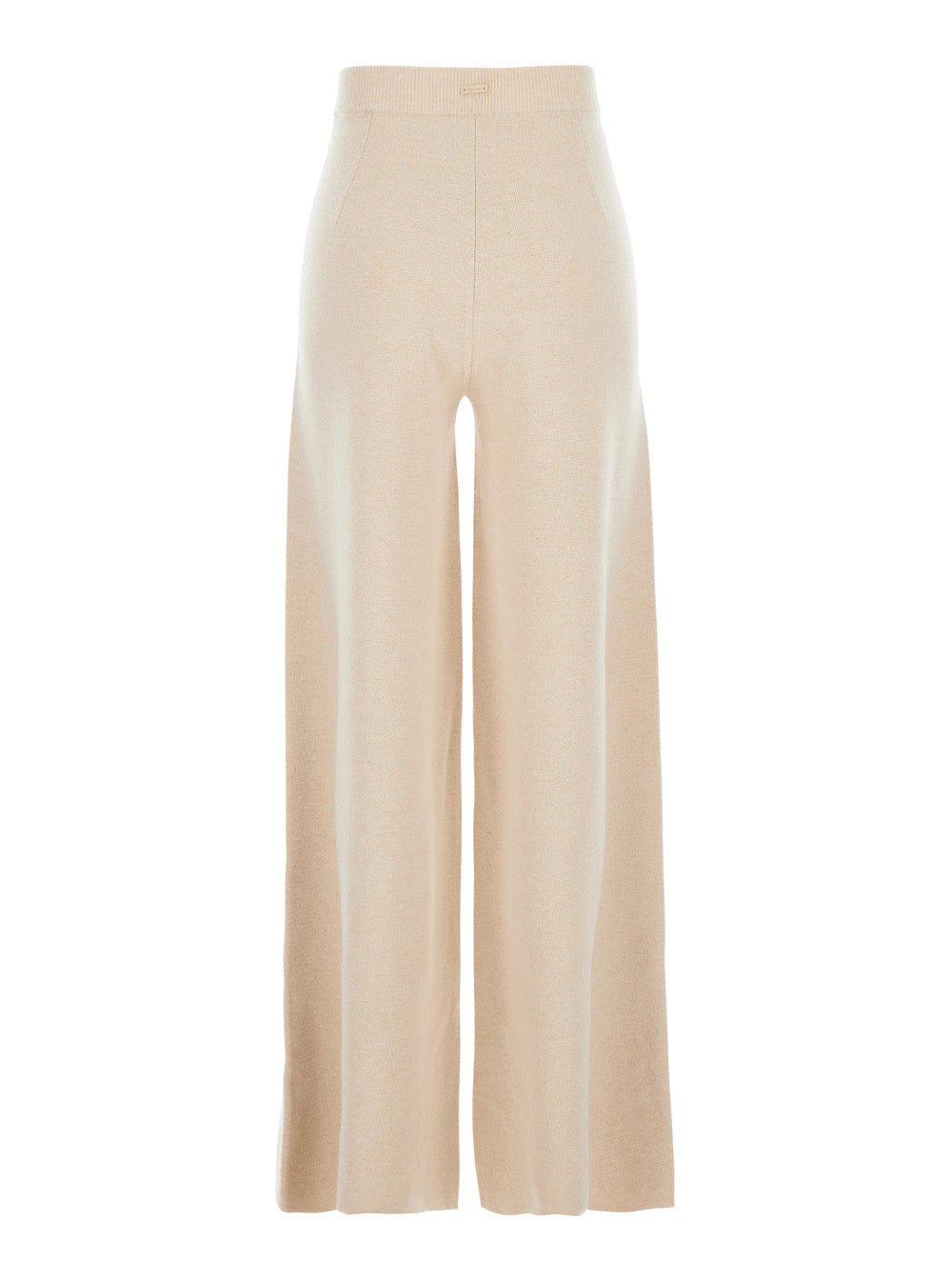 Max Mara Women Judy - 2