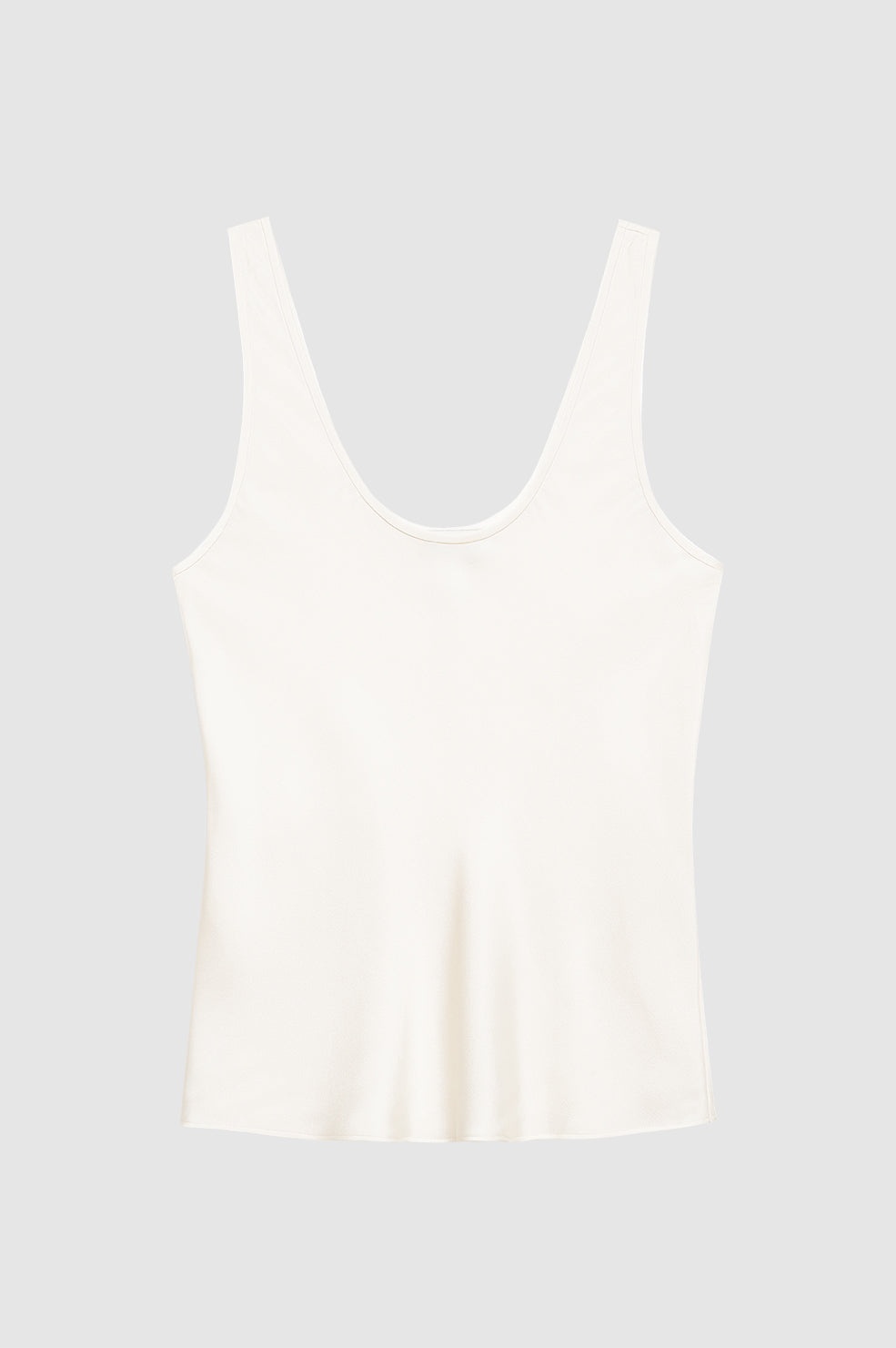 Lea Top - Snow White - 1