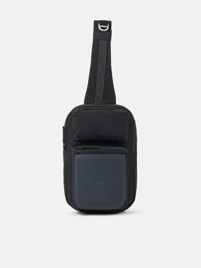 9200030 NYLON PANAMA ACCESSORIES 1