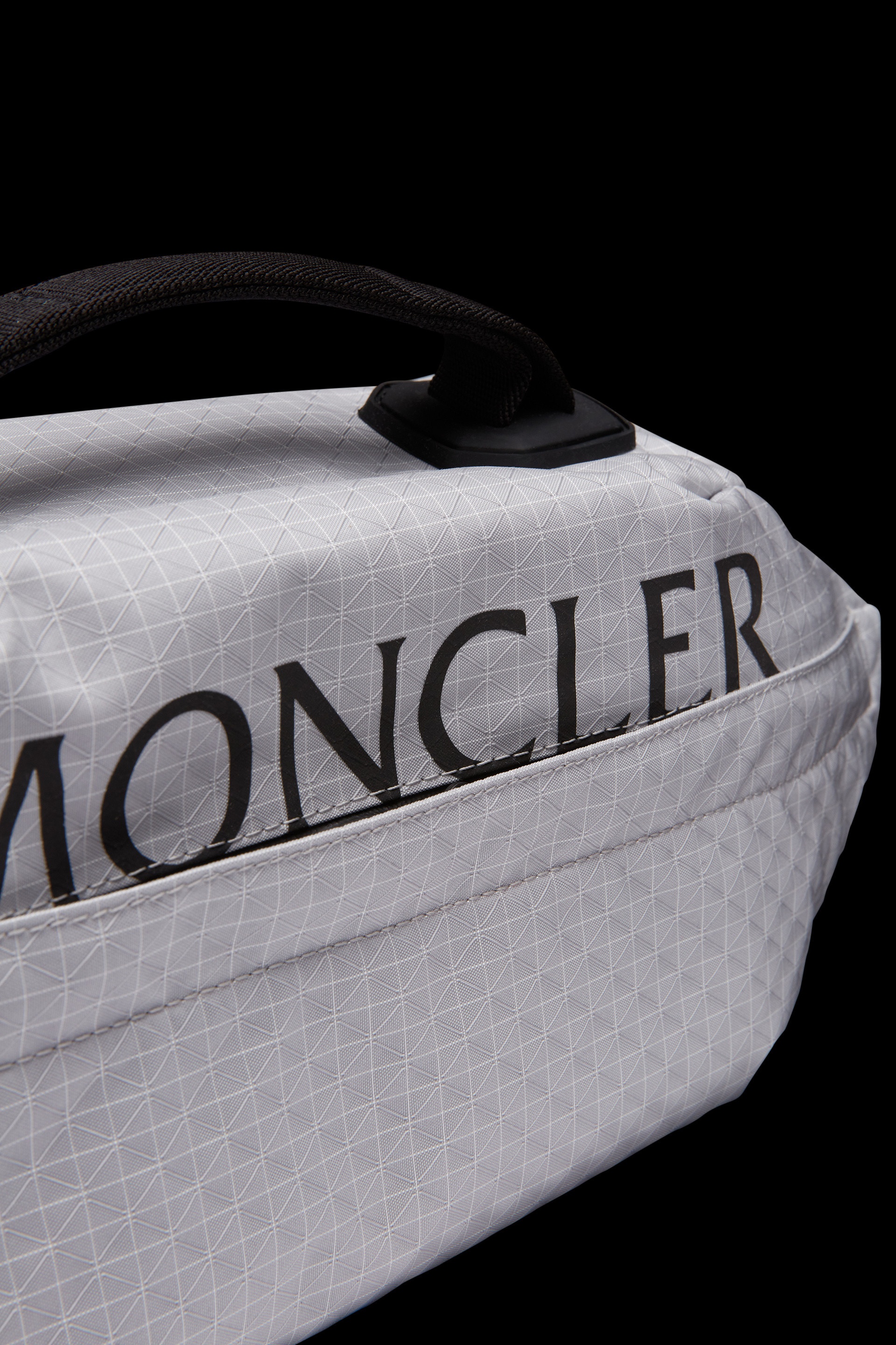 Alchemy Belt Bag - 6