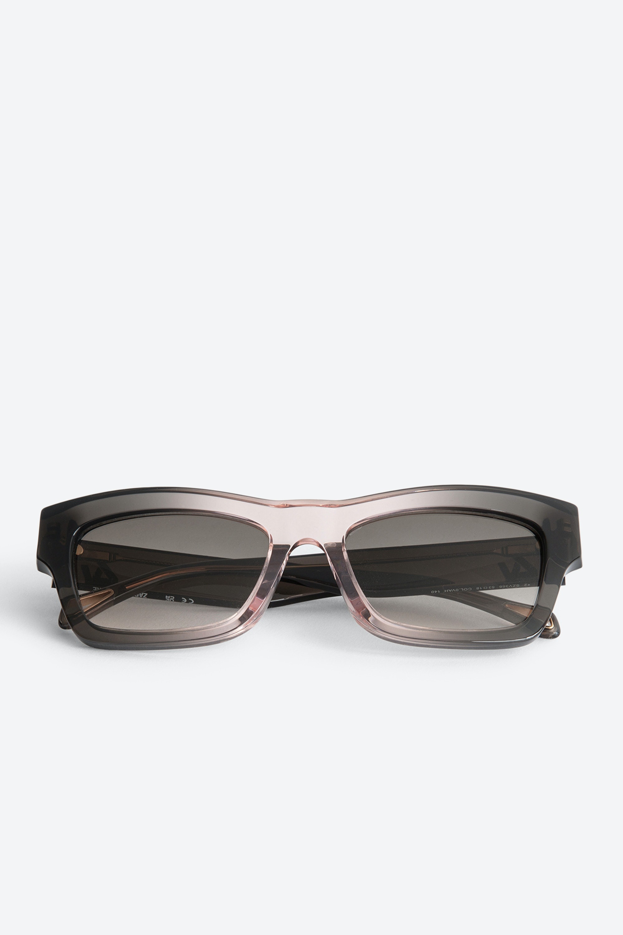 ZV23H1 Sunglasses - 4
