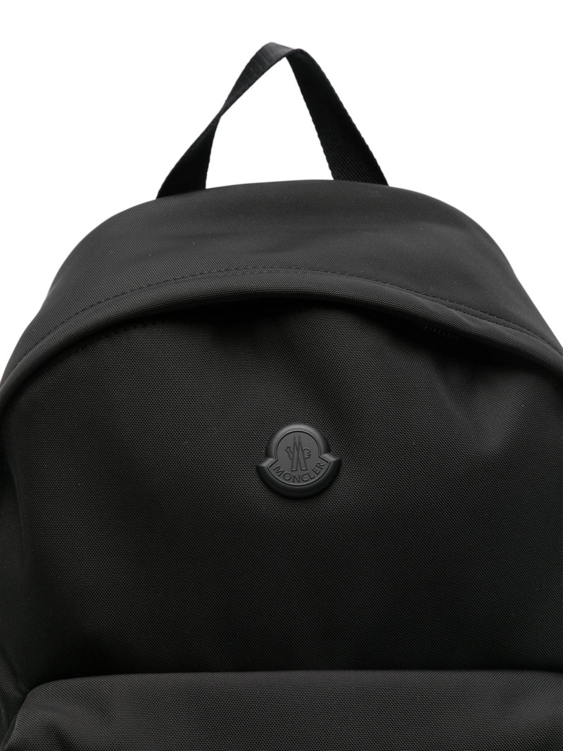 Moncler Moncler New Pierrick Backpack outlook