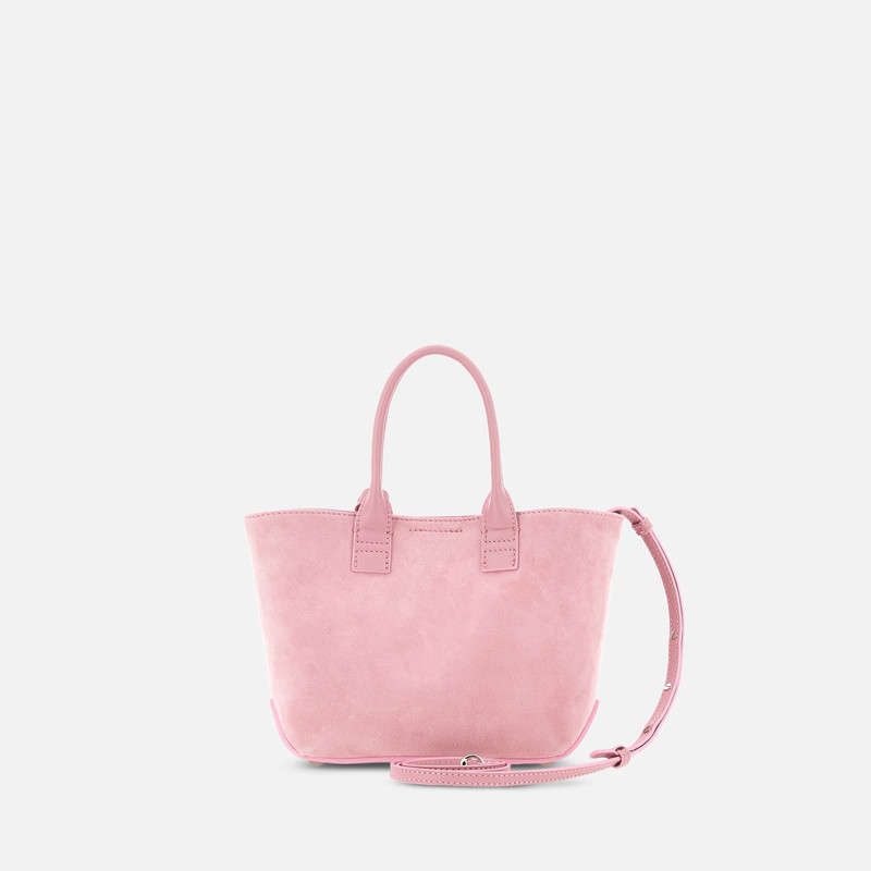 Hogan Address Shopping Bag Mini 4