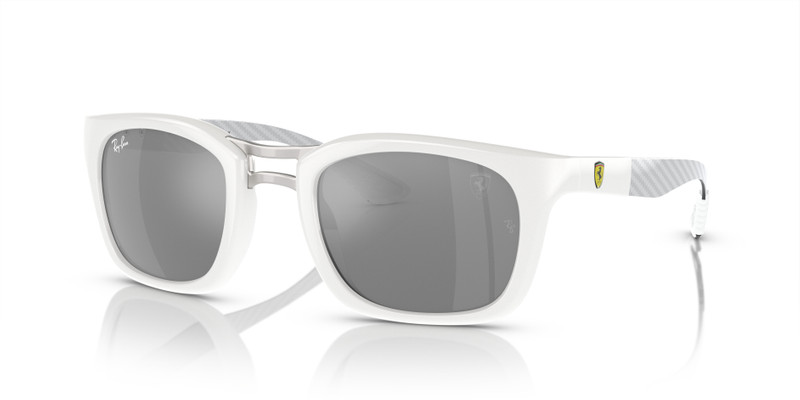 RB8362M SCUDERIA FERRARI COLLECTION 1