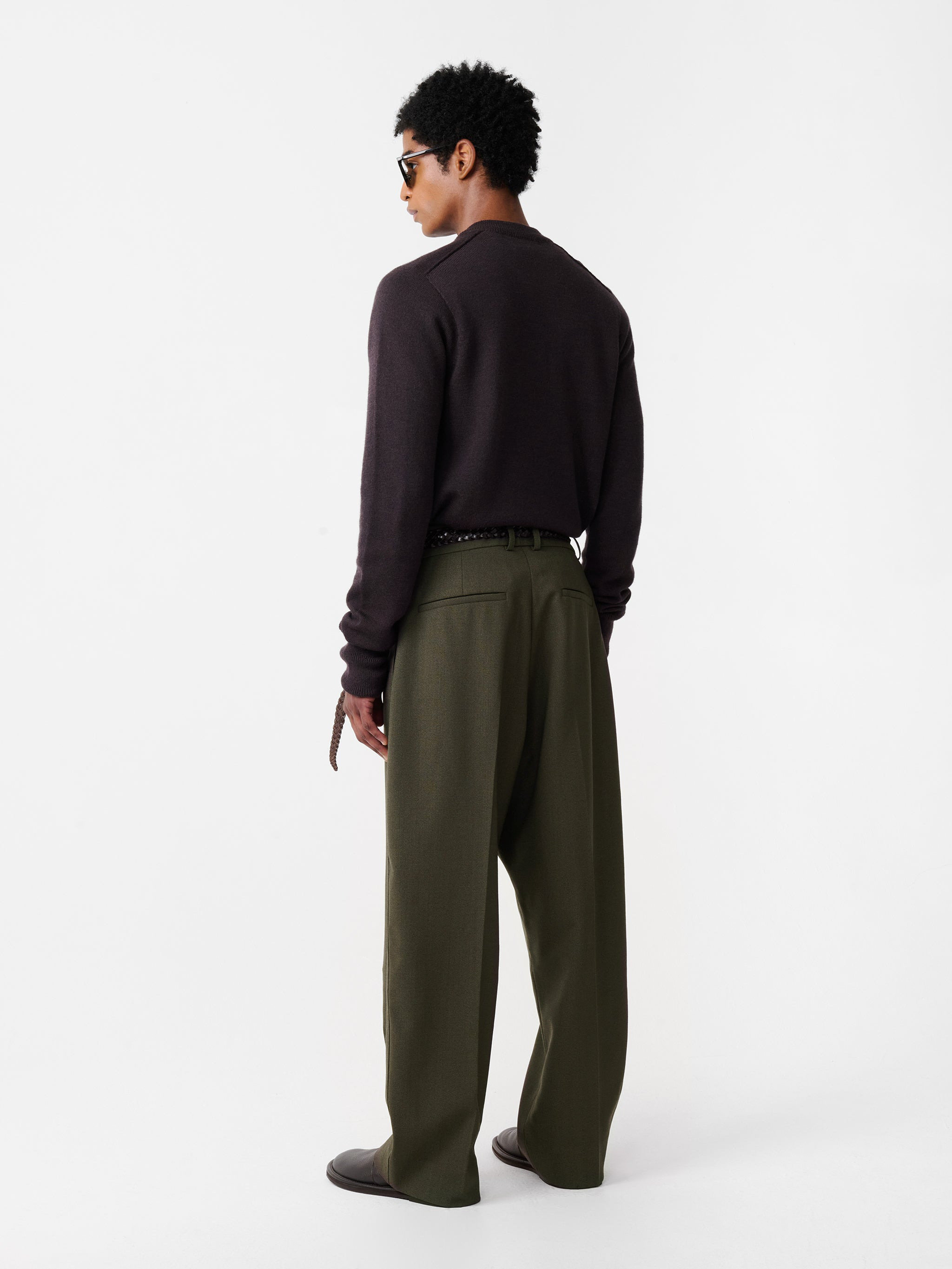 Ester Pant - 3