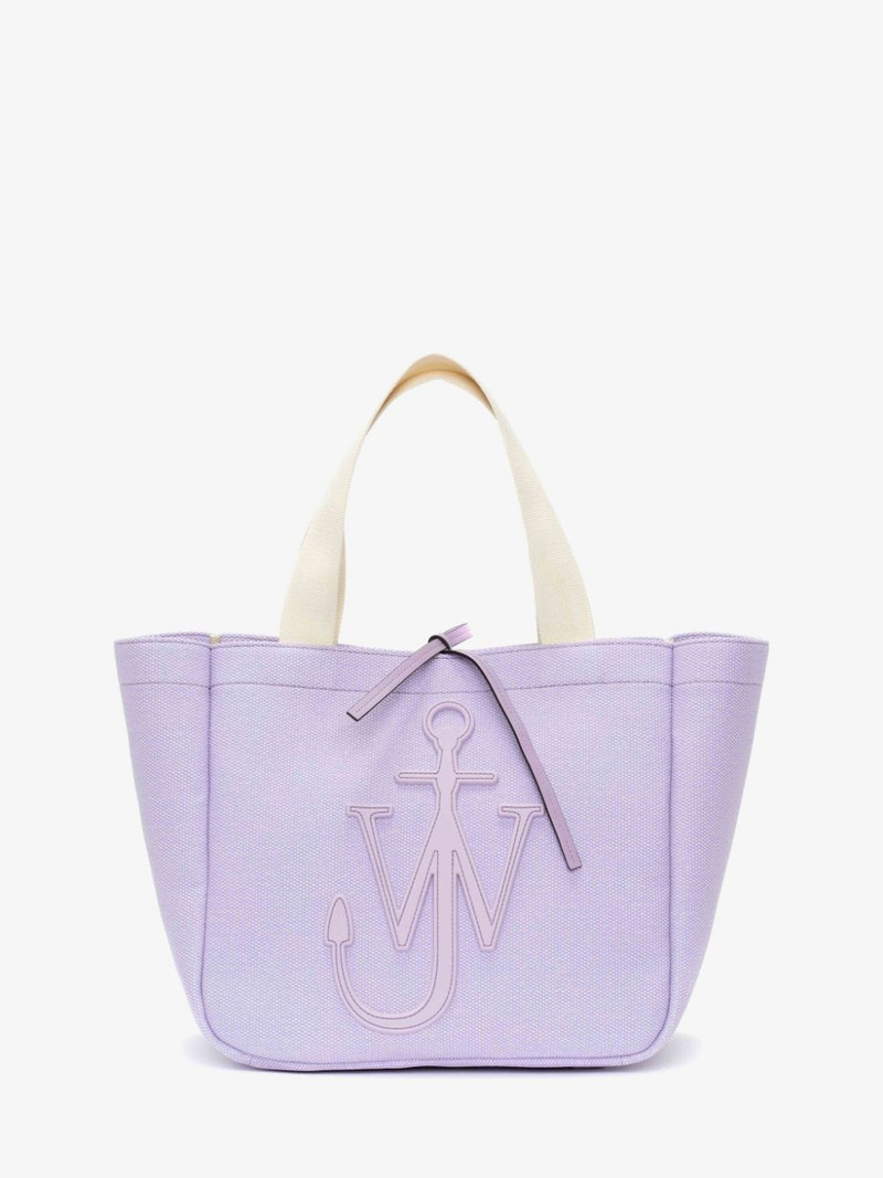 CABAS TOTE BAG - 1