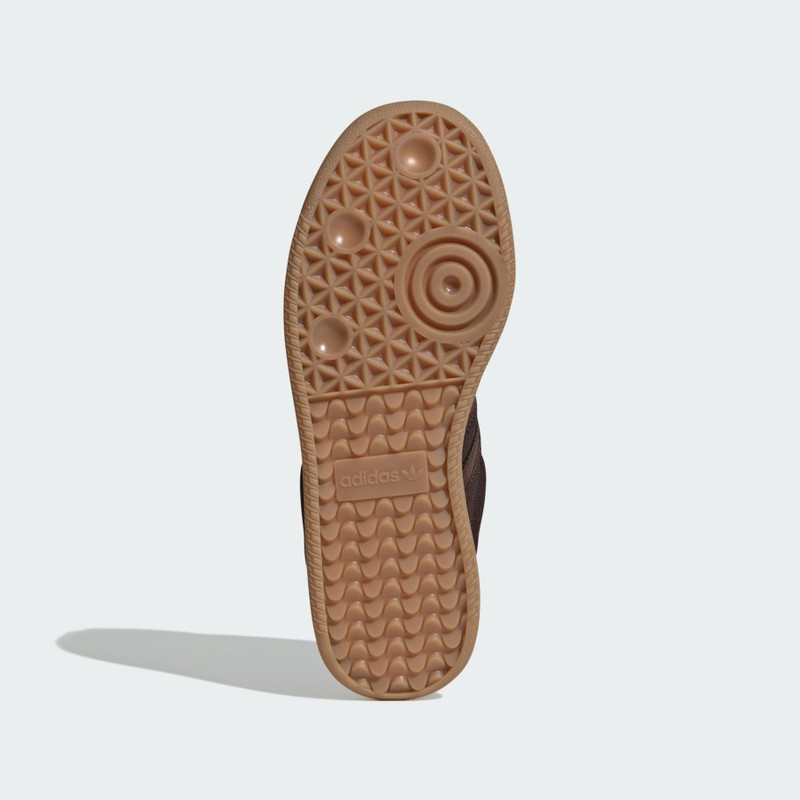 SAMBA XLG SHOES 4
