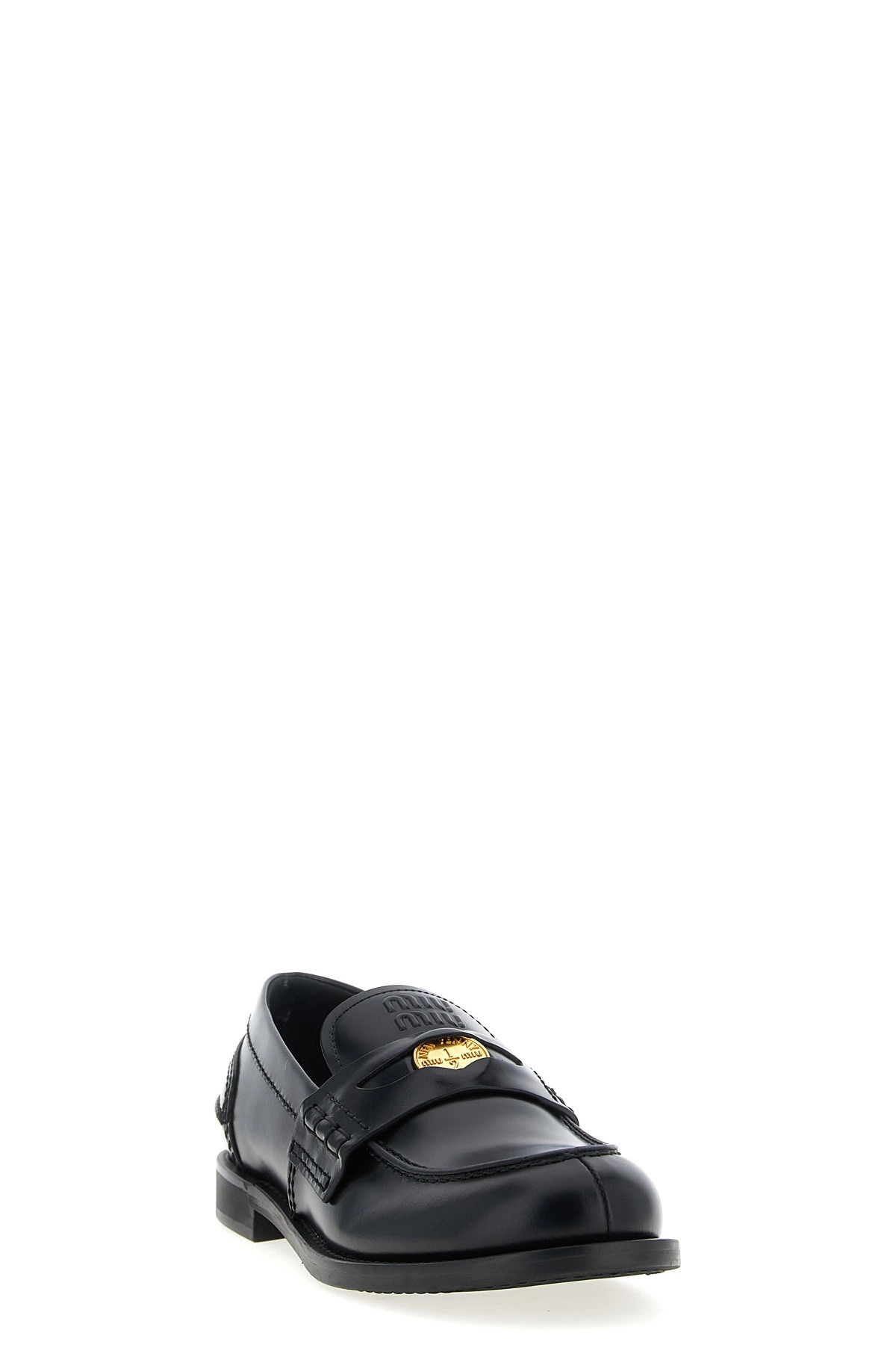 Penny loafers - 2