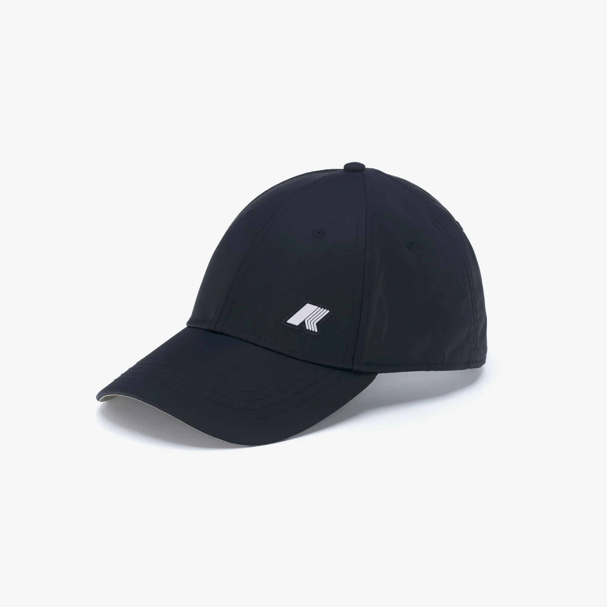 SAWYER PLUS REVERSIBLE - 1
