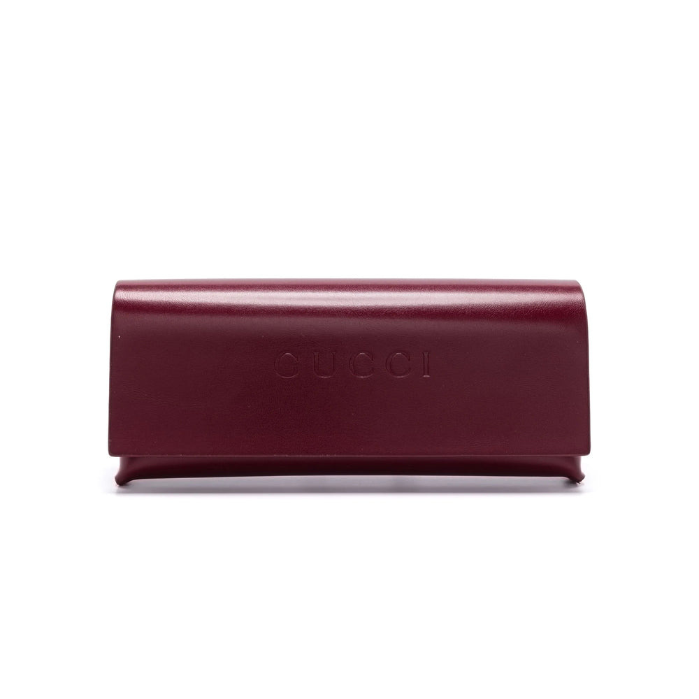 Gucci Brown Sunglasses Women - 2