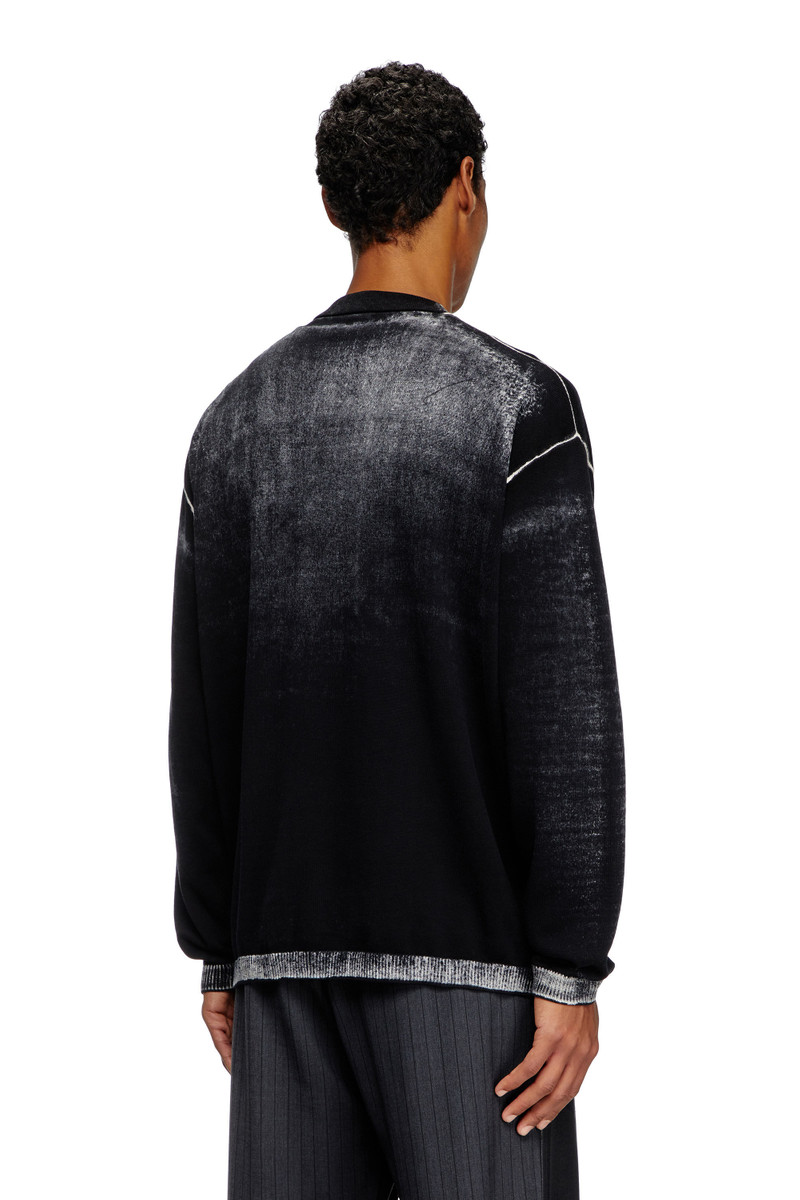 K-LARENCE-CARDIGAN-B 4