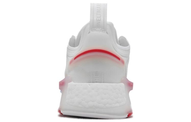 adidas NMD_V3 'OG White' GX3379 - 6