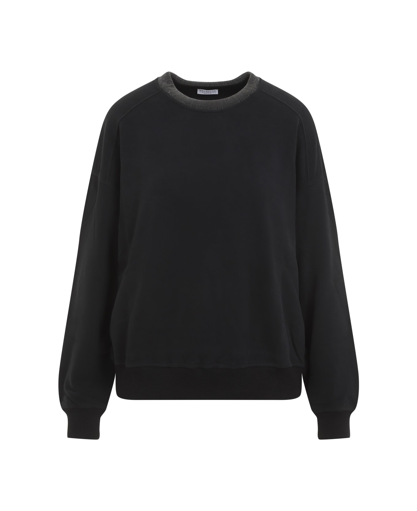 Monile Sweatshirt - 2