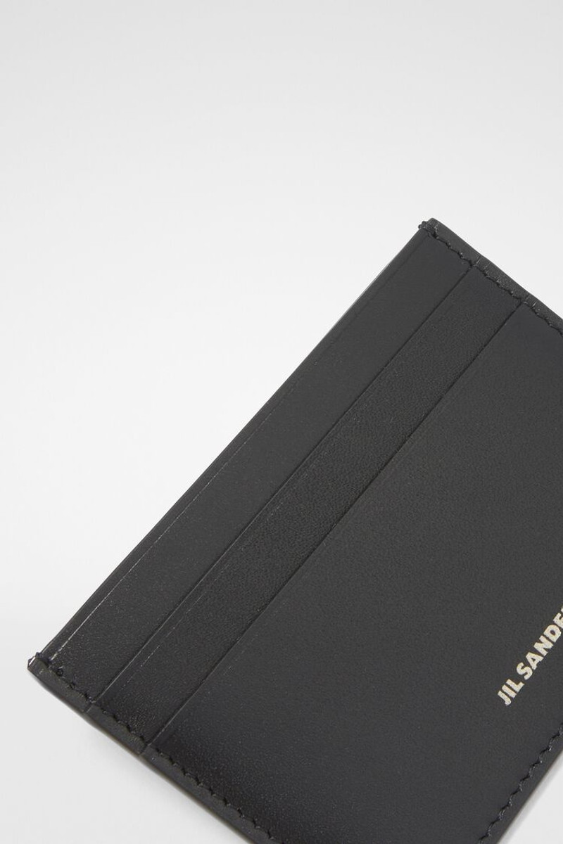 Jil Sander Card Holder outlook