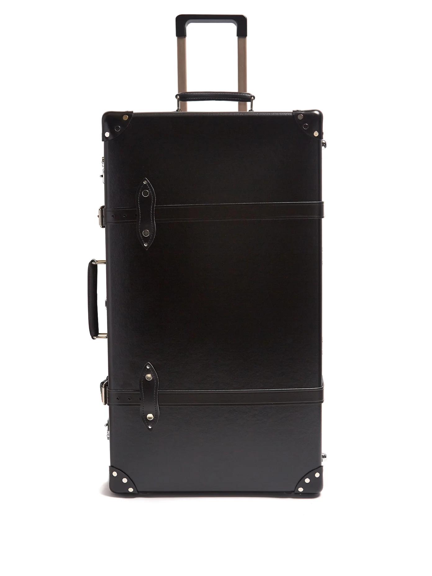 Centenary 30” suitcase - 1