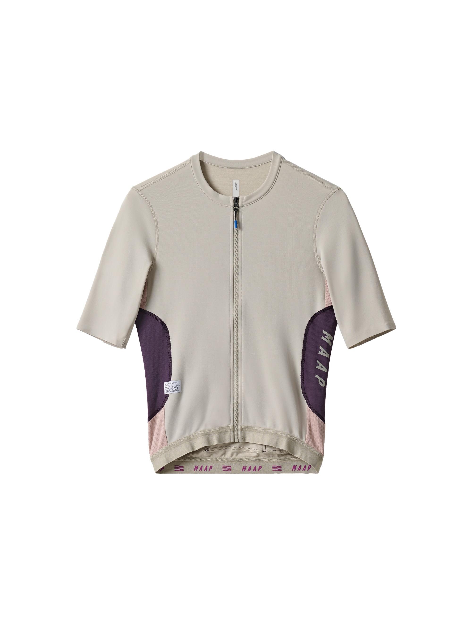 Alt_Road™ Jersey - 1