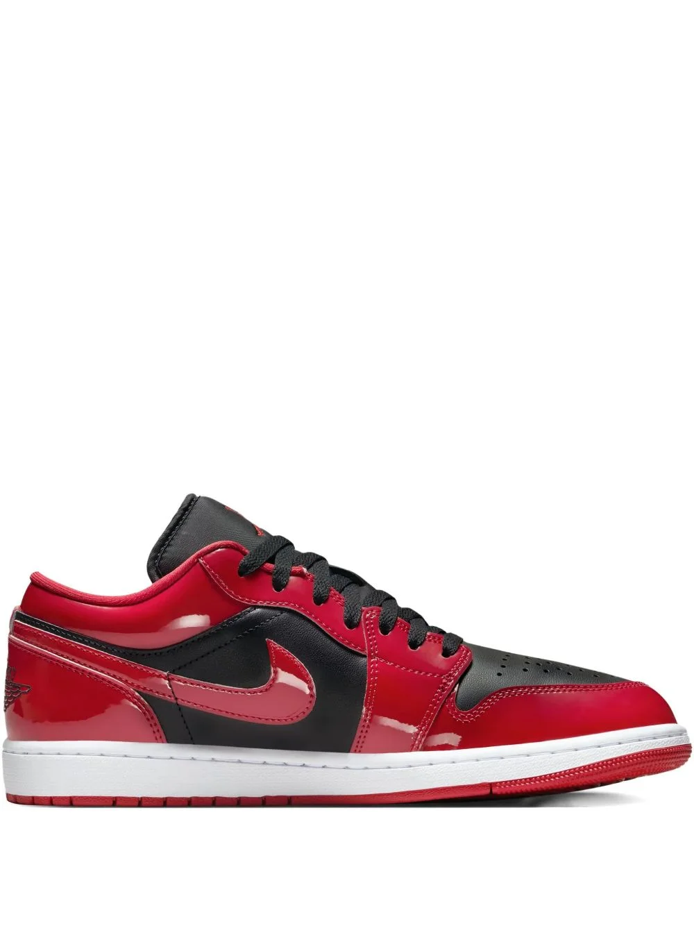 Air Jordan 1 Low sneakers - 1