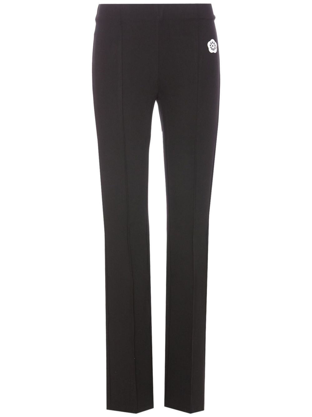 Boke Flower 2.0 trousers - 1