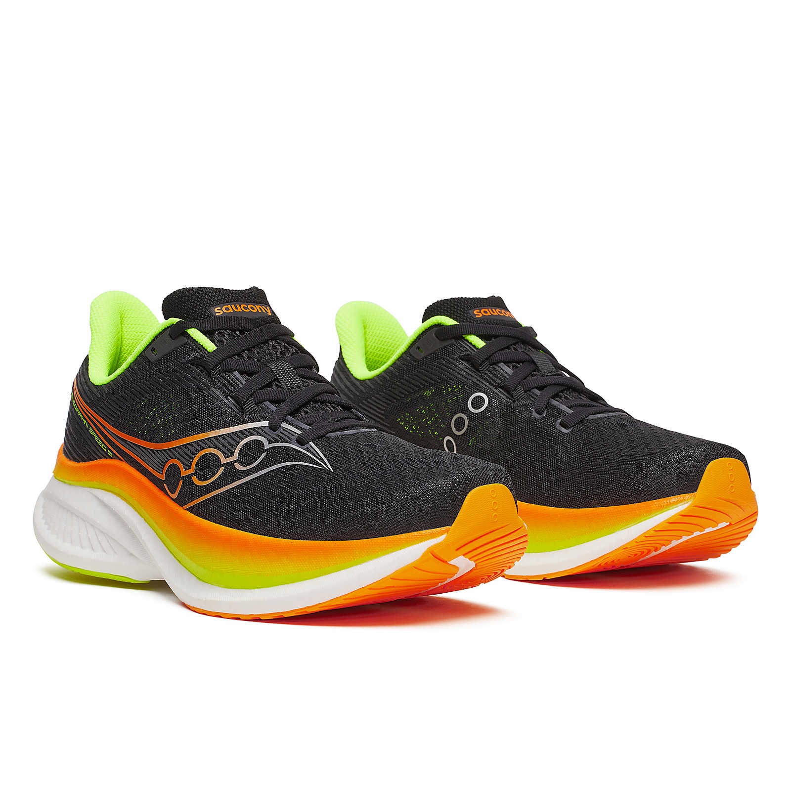 Endorphin Speed 5 - 2