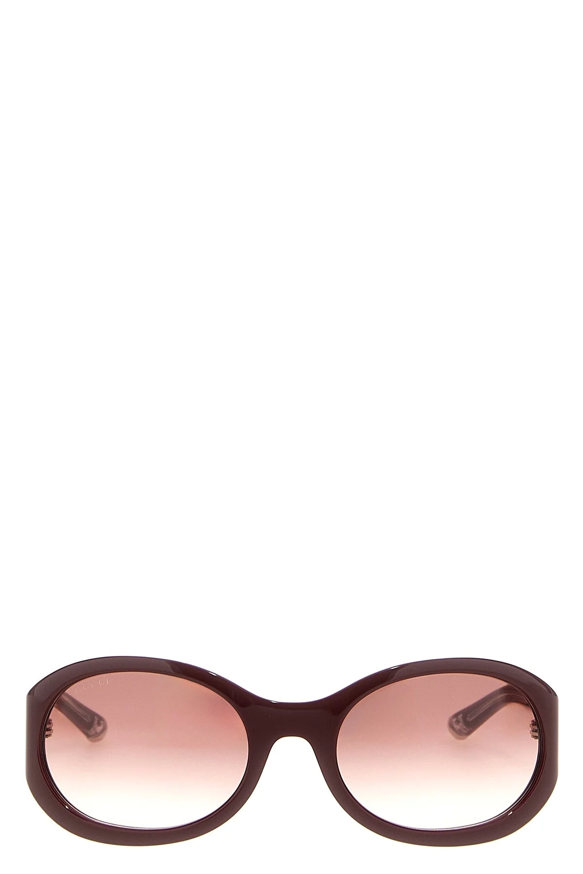 'GG2012S' sunglasses - 1