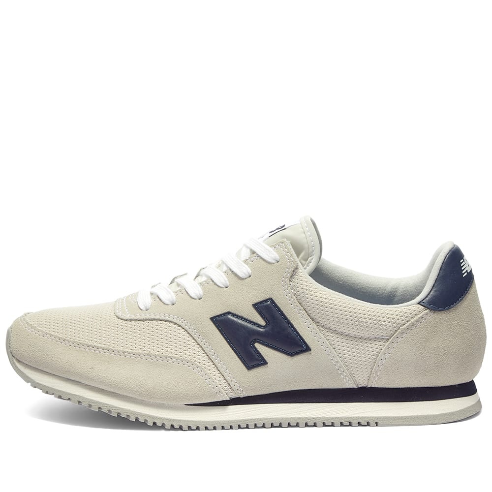 New Balance MLC100CE - 2