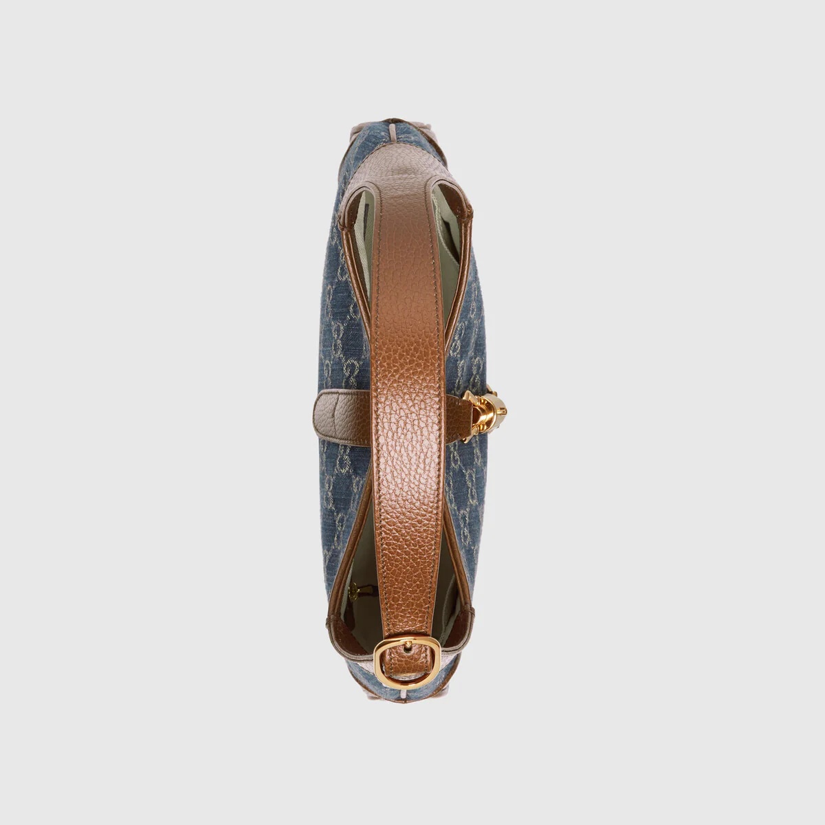 Jackie 1961 small shoulder bag - 8