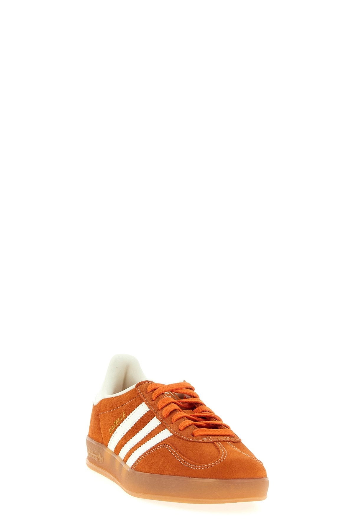 'Gazelle Indoor' sneakers - 2