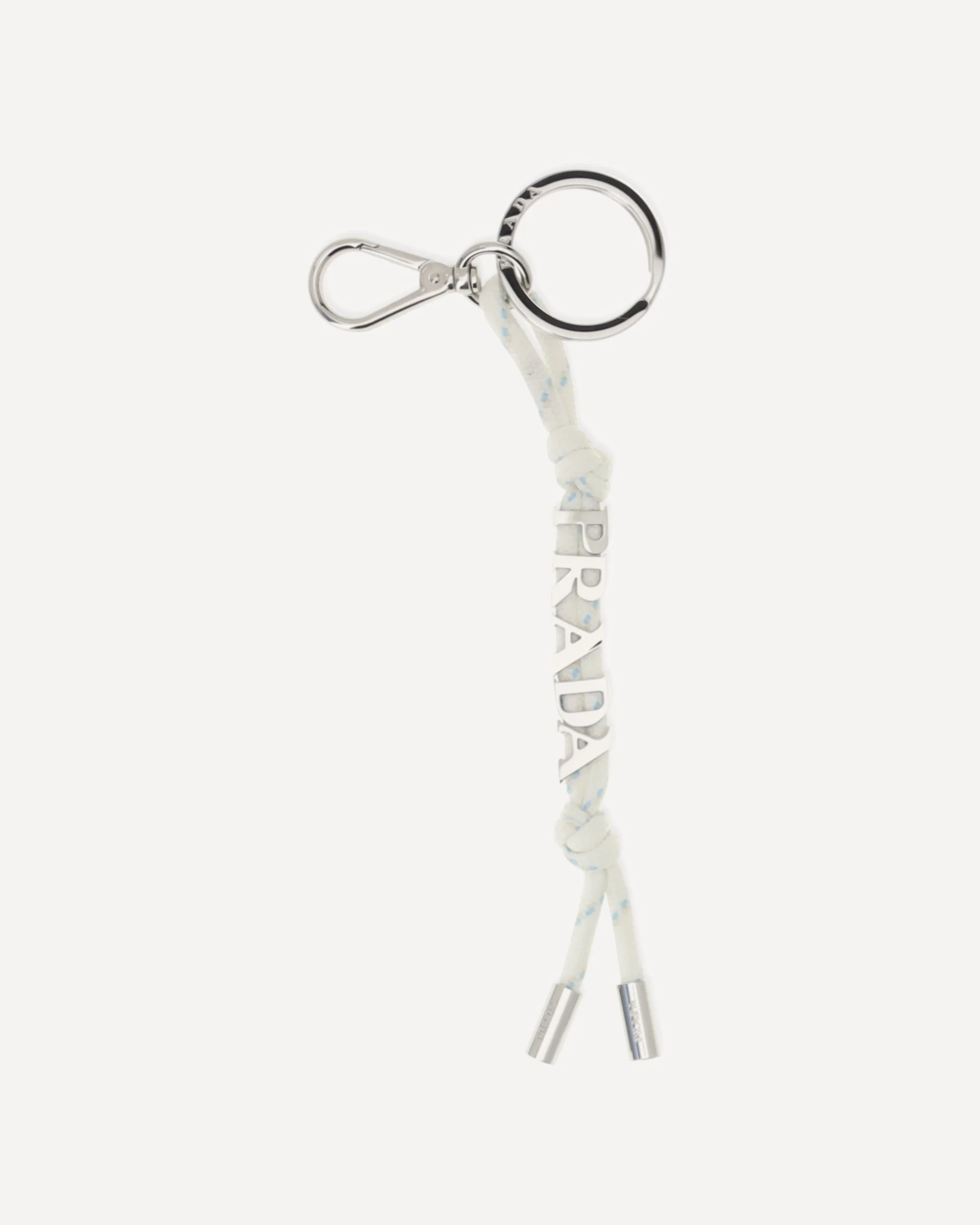 Speedrock Keychain - 1