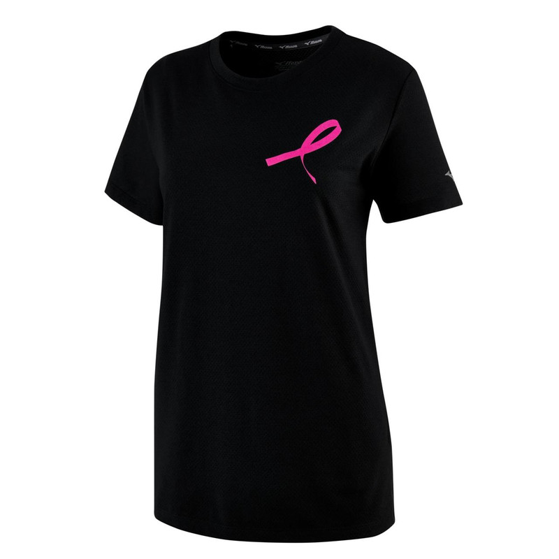 Women's Project Zero Tee 1