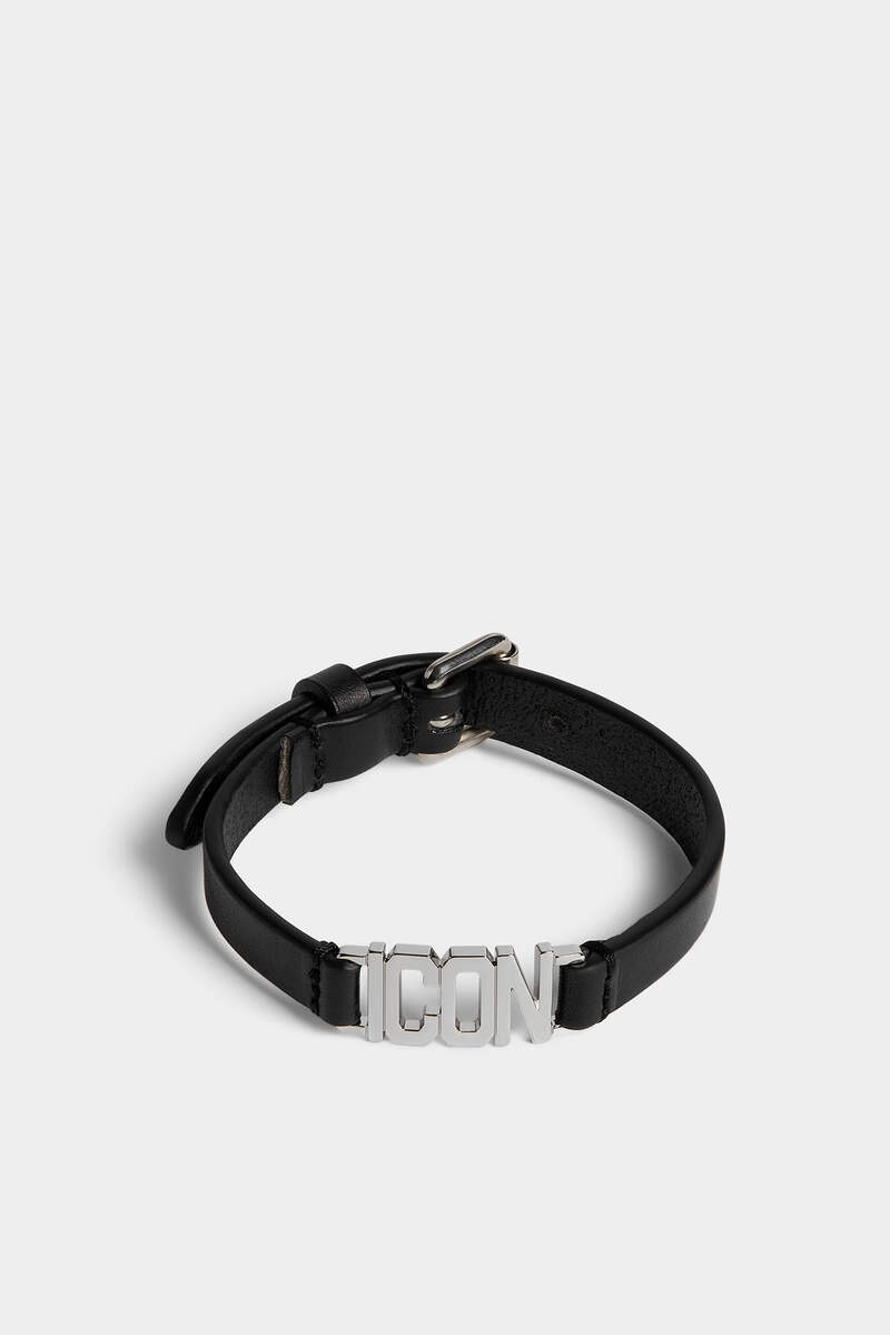 ICON CLUBBING BRACELET 1